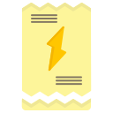 fuerza icon