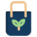 naturaleza icon