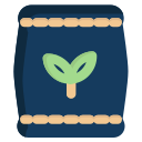 naturaleza icon