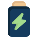 fuerza icon