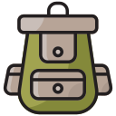 viajar icon