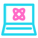 computadora icon