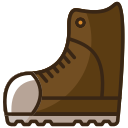 zapatos icon