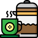 café icon