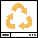 reciclar