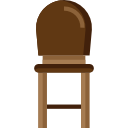 silla icon