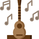 guitarra