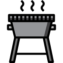 parilla icon