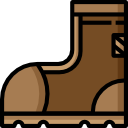 bota icon