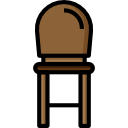 silla icon