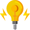 idea icon