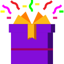 regalo icon