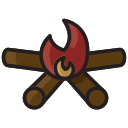 fuego icon