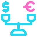 dinero icon