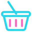 compras icon