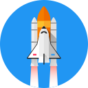 espacio icon