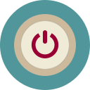 computadora icon