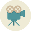 video icon