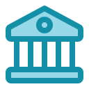 banco icon