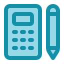 calcular icon