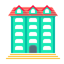 departamento icon