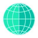 globo icon