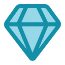 diamante icon