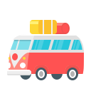 transporte icon