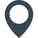 gps icon