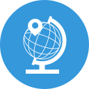 globo icon