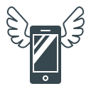 mobile 