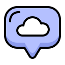 nube icon