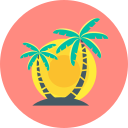 verano icon