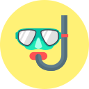 viajar icon