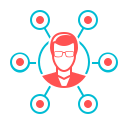 internet icon