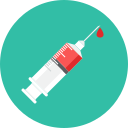 Medical 