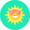 verano icon