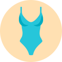 ropa icon