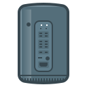 computadora icon