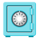 cerrar icon