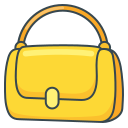 bolsa icon