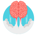 cerebro icon