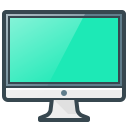 computadora icon