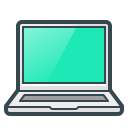 computadora icon