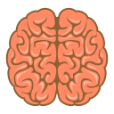 cerebro icon