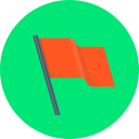 alfiler icon