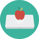 manzana icon