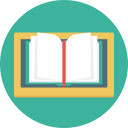 libro icon