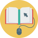 libro icon