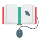 libro icon